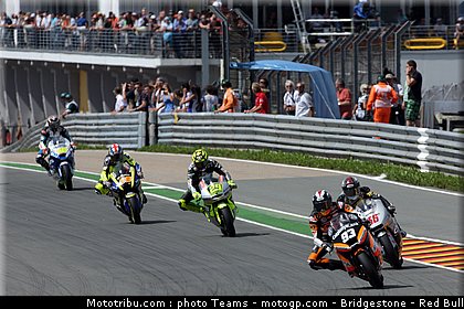 moto2_0015_allemagne_sachsenring_2012.jpg