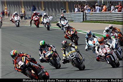 moto2_0016_allemagne_sachsenring_2012.jpg