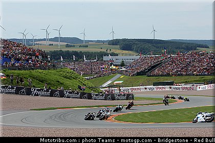 moto2_0020_allemagne_sachsenring_2012.jpg