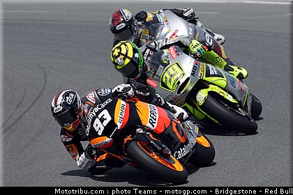 moto2_0021_allemagne_sachsenring_2012.jpg