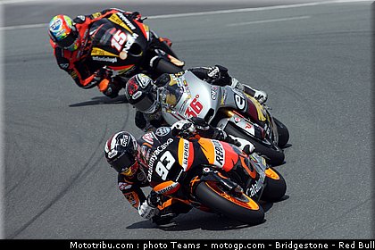 moto2_0022_allemagne_sachsenring_2012.jpg