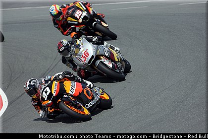 moto2_0024_allemagne_sachsenring_2012.jpg