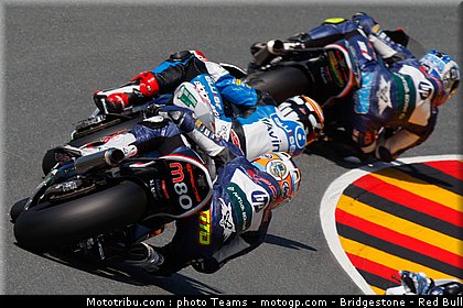 moto2_0026_allemagne_sachsenring_2012.jpg