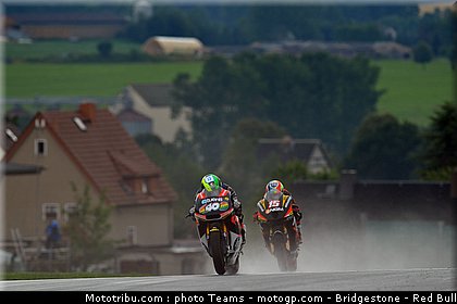 moto2_0027_allemagne_sachsenring_2012.jpg