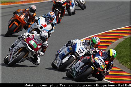 moto2_0028_allemagne_sachsenring_2012.jpg