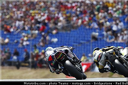 moto2_0029_allemagne_sachsenring_2012.jpg