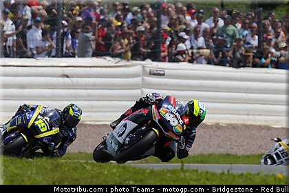 moto2_0030_allemagne_sachsenring_2012.jpg