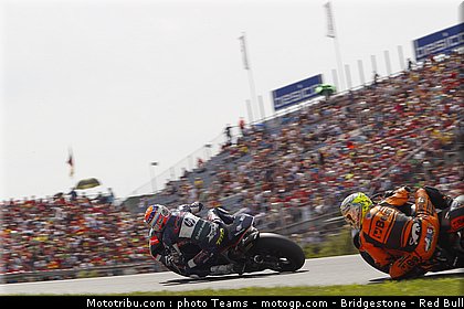 moto2_0031_allemagne_sachsenring_2012.jpg