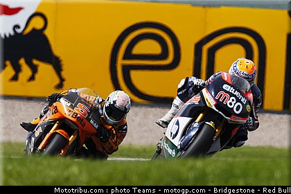 moto2_0032_allemagne_sachsenring_2012.jpg