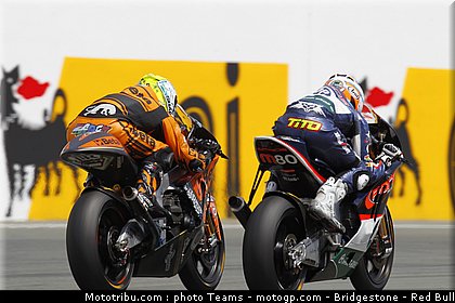 moto2_0033_allemagne_sachsenring_2012.jpg