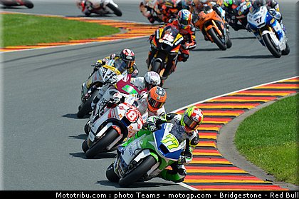 moto2_0034_allemagne_sachsenring_2012.jpg