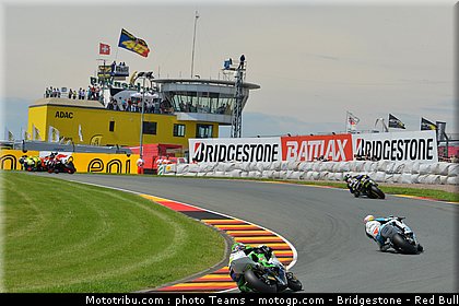 moto2_0035_allemagne_sachsenring_2012.jpg