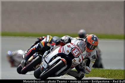 moto2_0036_allemagne_sachsenring_2012.jpg