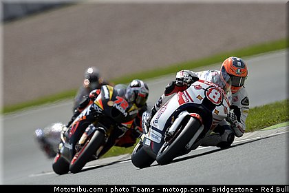 moto2_0037_allemagne_sachsenring_2012.jpg