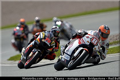 moto2_0038_allemagne_sachsenring_2012.jpg