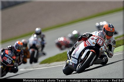 moto2_0039_allemagne_sachsenring_2012.jpg