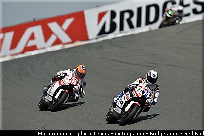 moto2_0040_allemagne_sachsenring_2012.jpg