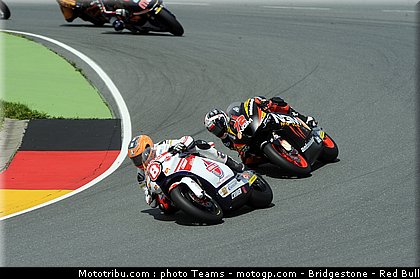 moto2_0043_allemagne_sachsenring_2012.jpg