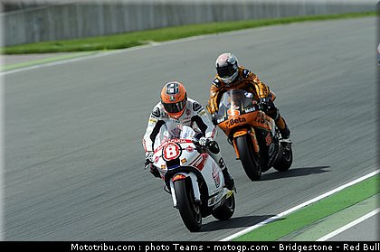 moto2_0044_allemagne_sachsenring_2012.jpg