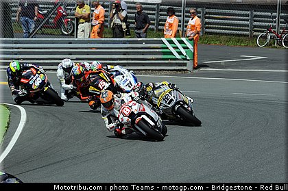 moto2_0045_allemagne_sachsenring_2012.jpg