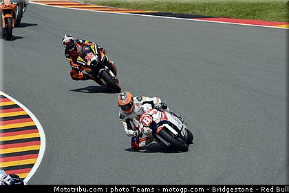 moto2_0046_allemagne_sachsenring_2012.jpg