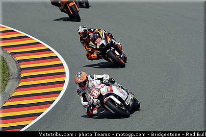 moto2_0047_allemagne_sachsenring_2012.jpg