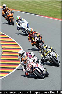 moto2_0048_allemagne_sachsenring_2012.jpg