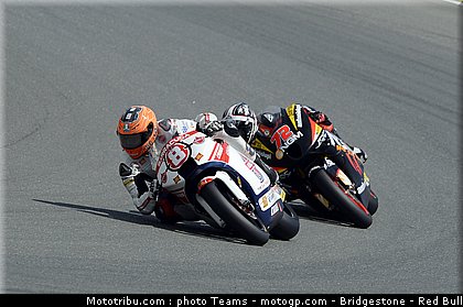 moto2_0049_allemagne_sachsenring_2012.jpg