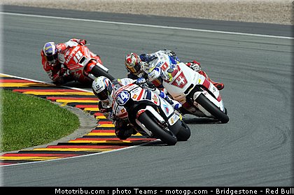 moto2_0050_allemagne_sachsenring_2012.jpg