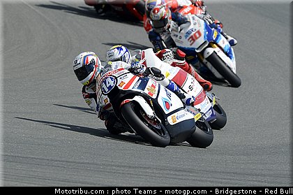 moto2_0051_allemagne_sachsenring_2012.jpg