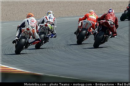 moto2_0052_allemagne_sachsenring_2012.jpg