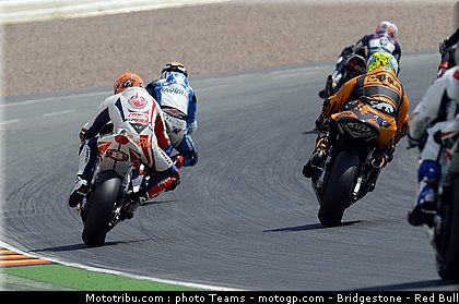 moto2_0053_allemagne_sachsenring_2012.jpg