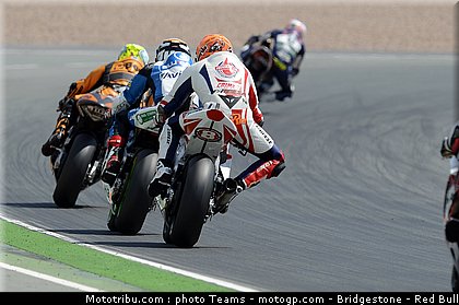 moto2_0054_allemagne_sachsenring_2012.jpg