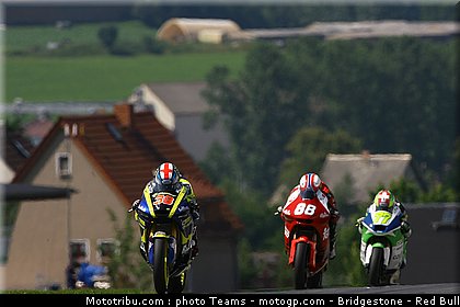 moto2_0055_allemagne_sachsenring_2012.jpg
