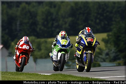 moto2_0056_allemagne_sachsenring_2012.jpg