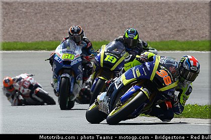 moto2_0058_allemagne_sachsenring_2012.jpg