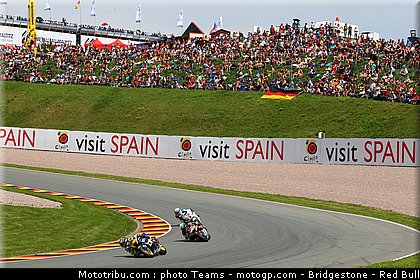 moto2_0059_allemagne_sachsenring_2012.jpg