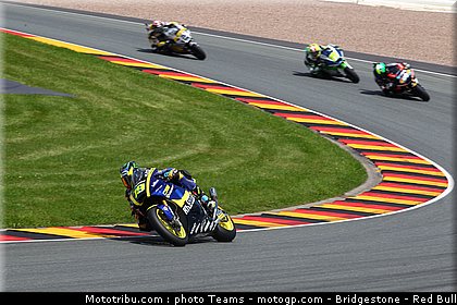 moto2_0060_allemagne_sachsenring_2012.jpg