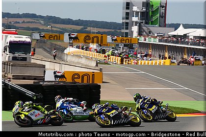 moto2_0061_allemagne_sachsenring_2012.jpg
