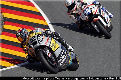 moto2_0062_allemagne_sachsenring_2012.jpg