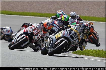 moto2_0063_allemagne_sachsenring_2012.jpg
