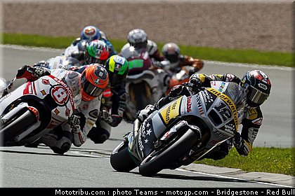 moto2_0064_allemagne_sachsenring_2012.jpg