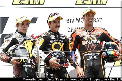 moto2_0068_allemagne_sachsenring_2012.jpg
