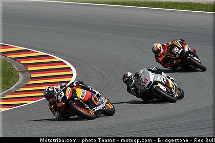 moto2_0069_allemagne_sachsenring_2012.jpg