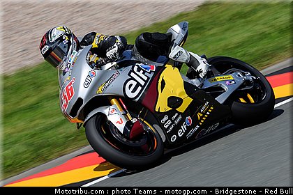 moto2_0070_allemagne_sachsenring_2012.jpg