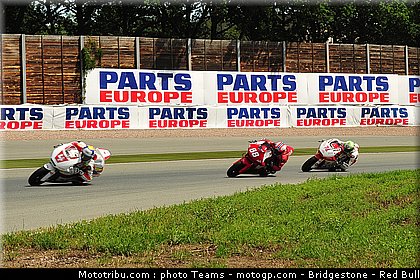 moto2_0071_allemagne_sachsenring_2012.jpg
