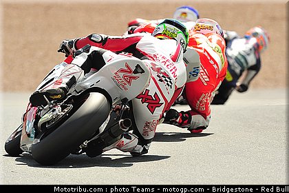 moto2_0073_allemagne_sachsenring_2012.jpg