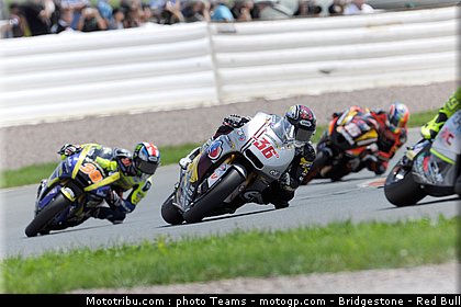 moto2_0074_allemagne_sachsenring_2012.jpg