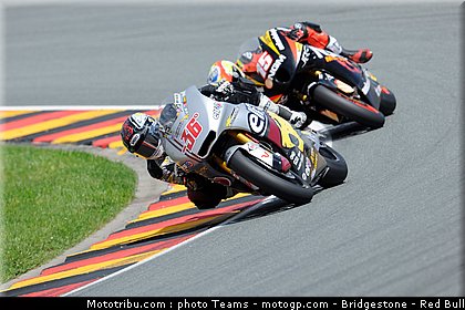 moto2_0076_allemagne_sachsenring_2012.jpg