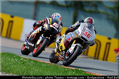 moto2_0077_allemagne_sachsenring_2012.jpg